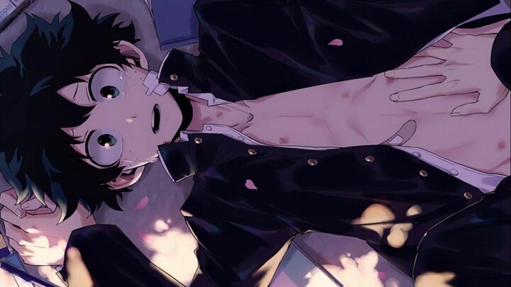 [ผู้ชนะ] Gao Neng เข้ามาอย่างระมัดระวัง! ! ! ควงยาพิษและครอบครองทุกอย่างเกี่ยวกับเด็กคนนั้นเป็นของฉั