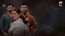 Humraaz Ep 06 [Eng Sub]