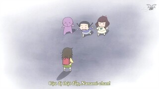 Thổ thần tập sự [ Vietsub] - ( phần 2) - Tập 12 END  ( Full)