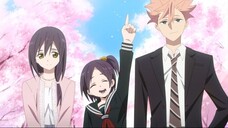 ID Invaded E06 - Sub Indo