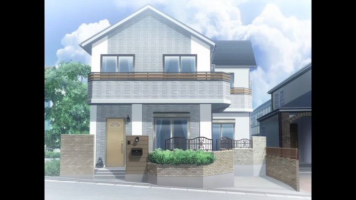 Aishiteru Game wo Owarasetai episode 2