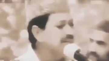 Islamic  song