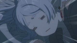 水星的芙莉莲~