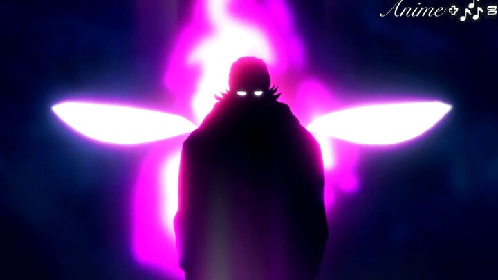 Hoạt hình ko tên #musicanime