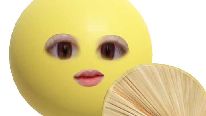 วิธีแยกอารมณ์ออกมาเพื่อมองผู้คนและเหตุการณ์อย่างเป็นกลาง