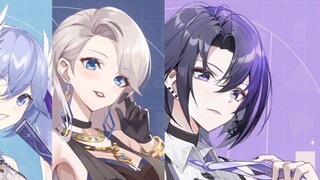 The year-end performance of the company (Part 1)