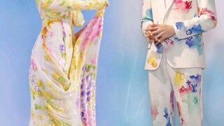อันจู เลย์ ผู้ที่มีความสูง หน้าตาดี และหน้าตาพอๆ กัน อยู่ในหนังดังเรื่องไหนที่คุณชอบที่สุด?