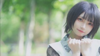 【ลูกแกะน้อย】ฉันขอโทษจริงๆ ที่มันน่ารักขนาดนี้ ໒꒰∩˃ ᵕ ˂∩꒱১