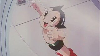 Astro Boy Episode 1 Sub Indo