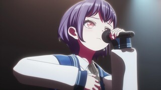 🐧🎤宝宝肚肚灵感菇 肚肚宝宝兔刀乐💵🎵🐧