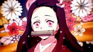 Breathe AMV / Kimetsu no Yaiba