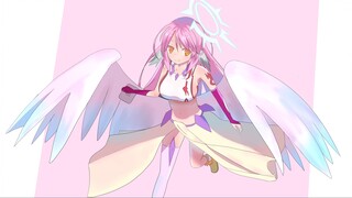 [Vietsub + Kara] LOSER