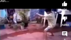 RASENGAN!!!