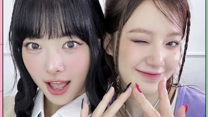 เย่ซูฮวา: รอให้เธอโตขึ้น!