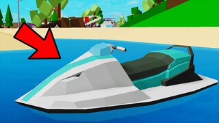 TOMORROW Roblox Brookhaven 🏡RP Updates?!