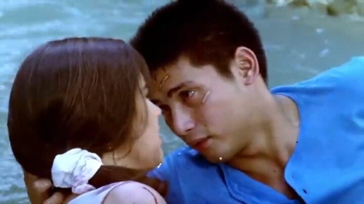 🇵🇭BAD BOY 1 :FULL MOVIE ACTION