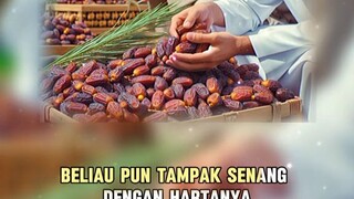 sepenggal kisah islam