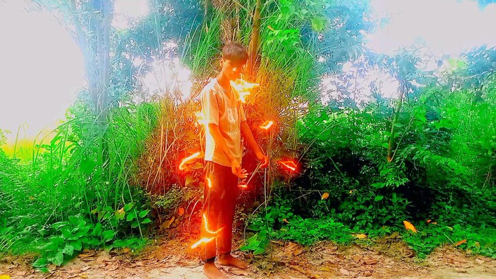 Falash raning #falash #video #short