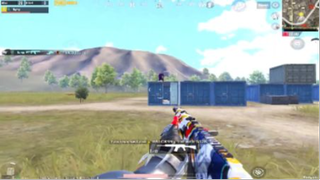 IF YOU LIKE SHOTGUN WATCH THIS  !!  Part 2-(720p60)