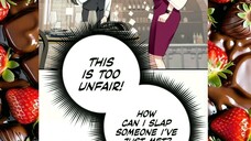 Chap 3: I Became the Villainess of a Third-Rate Drama