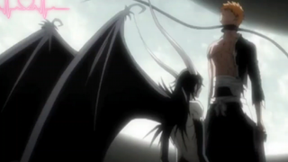 Những pha bom tấn cực đỉnh [AMV]#anime