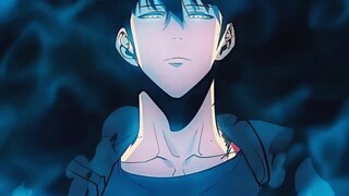 摊牌了，我不装了