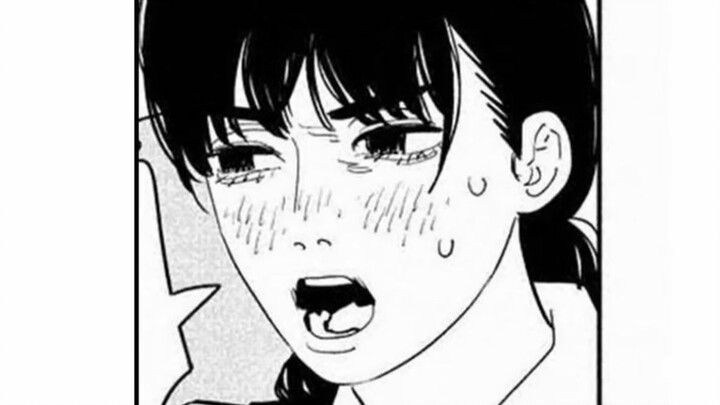 三鹰朝不是下头女