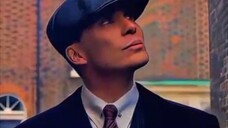 #thomas