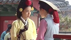 52-Jewel of the Palace (Dae Jang Geum-대장금-大長今)-English Subtitled