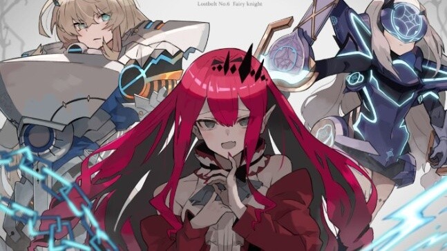 ⚡️พลังงานสูงตลอดกระบวนการทั้งหมด⚡️