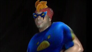 Heo♂Người Heo