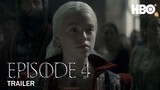 House of the Dragon: Season 1 Episode 4 Trailer (HBO)