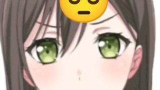 多惠 我带了一个手机