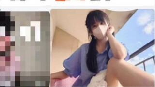 4,43 triệu người quan tâm đến tôi, Index~