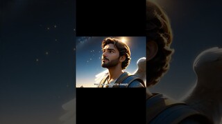 Birth of Jesus Christ  |  Bible and Faith #3danimation #disney #bible