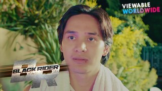 Black Rider: Elias, nahumaling sa ka-sexyhan nina Bane at Nimfa! (Episode 126)