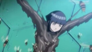 Mencari bug mikroskopis! Hinata dalam masalah! 30