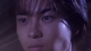 [Complaint - Unpopular Ultraman] Neos 2: A masterpiece with too few episodes. Now people only rememb