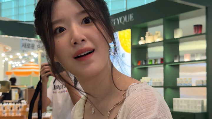 بجد!! ليه!! حلوة هيك!!!!