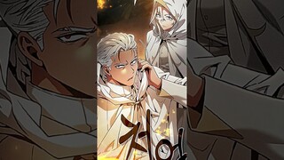 They Underestimate Mc🔥⚡#manhwa #manhua #webtoon #manga #manhwaedit #manhwareccomendation #anime #amv