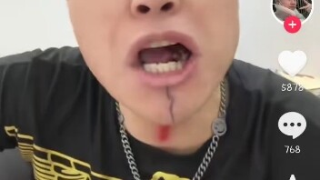 ทำให้ฉันหัวเราะจริงๆ