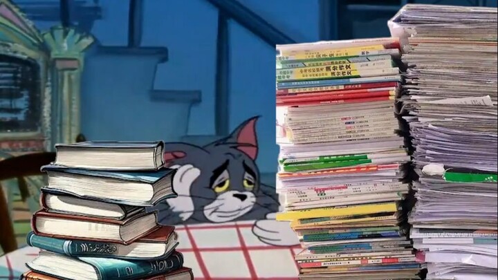 ☝🤓I am about to start school, Belike