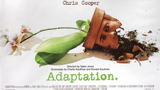 Adaptation (2002)