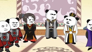 ตอนที่ 29 สิบสองล้านตำลึง ท่านรู้วิธีเล่นจริงๆ