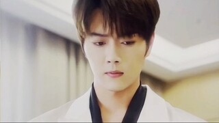 ( 59 ) งานแต่ง