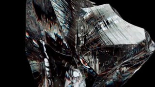 Stellar_Transformmation S4 ep08