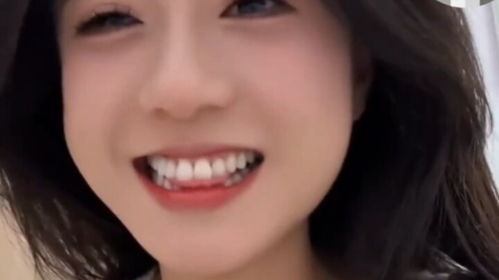 หมดทางแล้วล่ะ