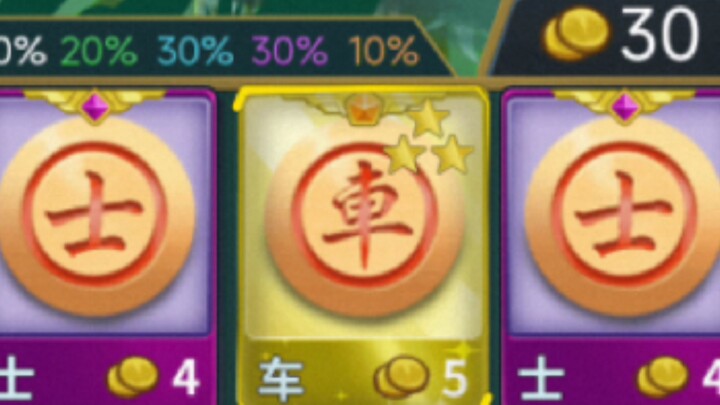 การตั้งค่าเดี่ยวคือความไว้วางใจที่มีต่อคุณ