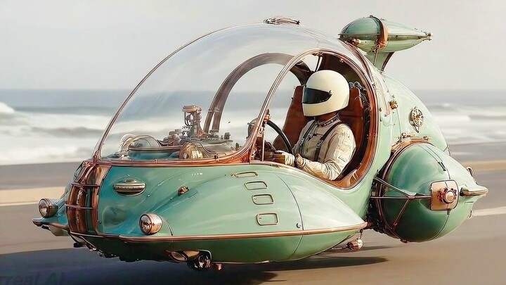 New Concept Low-Speed Teleportation Tool