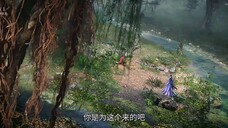Stellar Transformation S6 Eps 15 Sub Indo